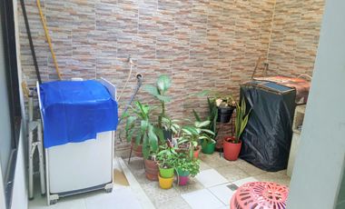 casa en venta en obrero. Cod V9161829