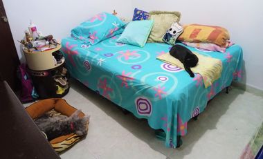 casa en venta en obrero. Cod V9161829