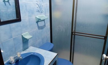 casa en venta en obrero. Cod V9161829