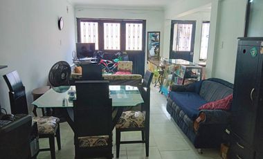 casa en venta en obrero. Cod V9161829