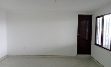 casa en venta en obrero. Cod V9161829