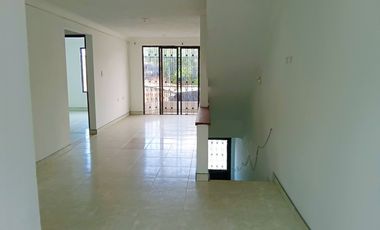 casa en venta en obrero. Cod V9161829