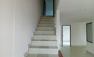 casa en venta en obrero. Cod V9161829