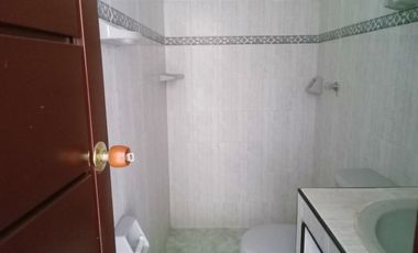 casa en venta en obrero. Cod V9161829