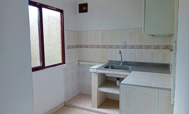 casa en venta en obrero. Cod V9161829