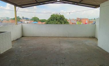 casa en venta en obrero. Cod V9161829