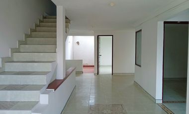 casa en venta en obrero. Cod V9161829