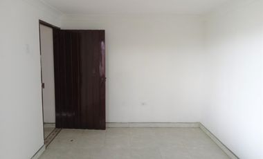 casa en venta en obrero. Cod V9161829