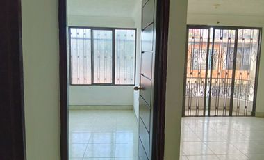casa en venta en obrero. Cod V9161829