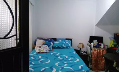 casa en venta en obrero. Cod V9161829