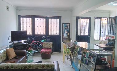 casa en venta en obrero. Cod V9161829