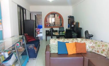casa en venta en obrero. Cod V9161829
