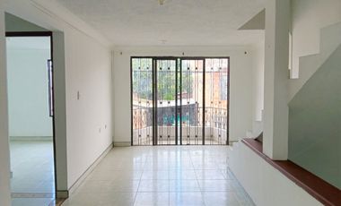 casa en venta en obrero. Cod V9161829