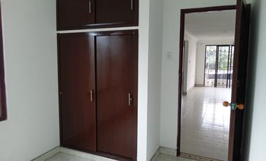 casa en venta en obrero. Cod V9161829