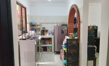 casa en venta en obrero. Cod V9161829