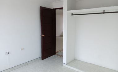 casa en venta en obrero. Cod V9161829