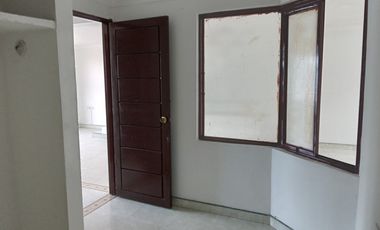 casa en venta en obrero. Cod V9161829