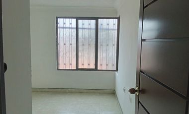 casa en venta en obrero. Cod V9161829