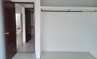 casa en venta en obrero. Cod V9161829