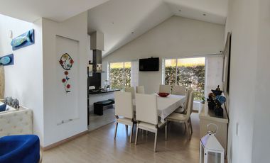 casa campestre en venta en quintas del molino. Cod V9224980