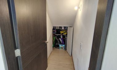 casa campestre en venta en quintas del molino. Cod V9224980