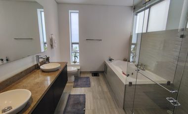 casa campestre en venta en quintas del molino. Cod V9224980