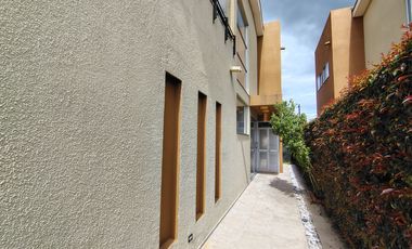 casa campestre en venta en quintas del molino. Cod V9224980