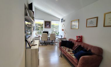 casa campestre en venta en quintas del molino. Cod V9224980