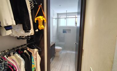 casa campestre en venta en quintas del molino. Cod V9224980