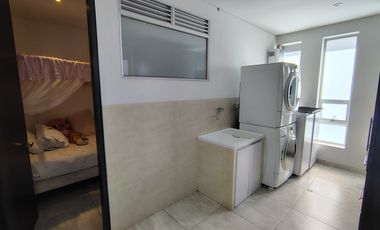 casa campestre en venta en quintas del molino. Cod V9224980