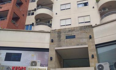 Cochera en venta en Villa Ballester, General San Martín