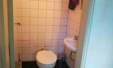 OPORTUNIDAD PRECIOSO DUPLEX 3 AMBIENTES CON  COCHERA JARDIN Y PATIO