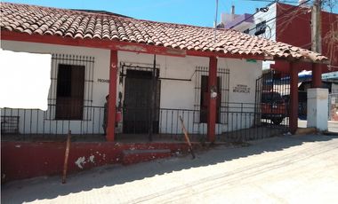 RENTA TERRENO COMERCIAL LERDO TEJADA COL CENTRO ACAPULCO