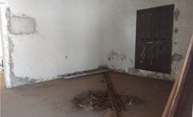 RENTA TERRENO COMERCIAL LERDO TEJADA COL CENTRO ACAPULCO
