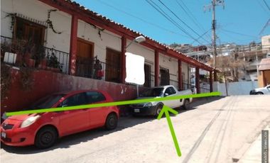 RENTA TERRENO COMERCIAL LERDO TEJADA COL CENTRO ACAPULCO