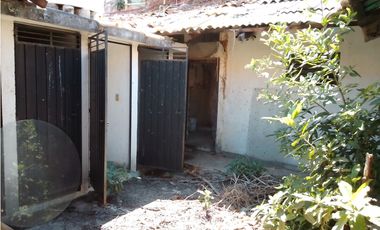 RENTA TERRENO COMERCIAL LERDO TEJADA COL CENTRO ACAPULCO