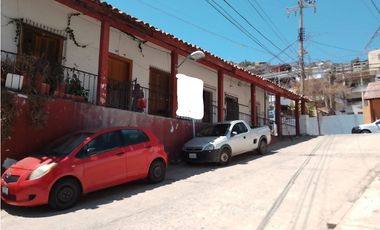 RENTA TERRENO COMERCIAL LERDO TEJADA COL CENTRO ACAPULCO