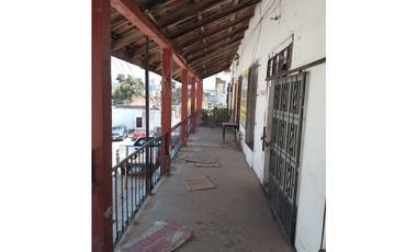 RENTA TERRENO COMERCIAL LERDO TEJADA COL CENTRO ACAPULCO