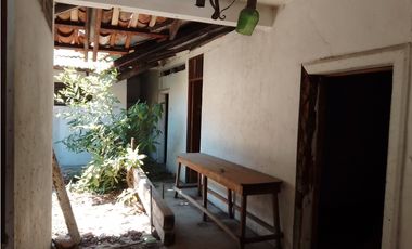 RENTA TERRENO COMERCIAL LERDO TEJADA COL CENTRO ACAPULCO
