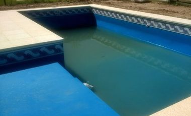 Casa en venta en Castaños