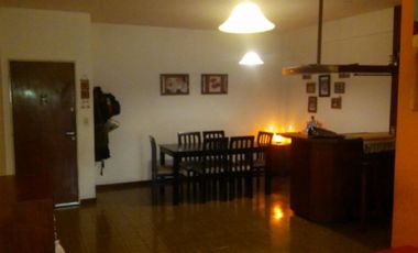 DEPARTAMENTO  EN VENTA. D'ELIA Y GUEMES.