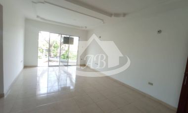 APARTAMENTO EN VENTA BARRIO LOS ANGELES |1037