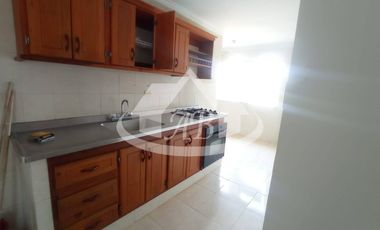 APARTAMENTO EN VENTA BARRIO LOS ANGELES |1037