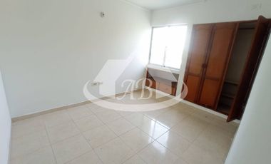 APARTAMENTO EN VENTA BARRIO LOS ANGELES |1037