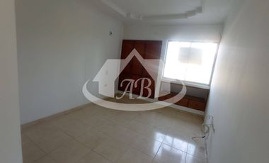 APARTAMENTO EN VENTA BARRIO LOS ANGELES |1037