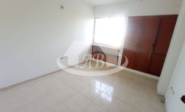 APARTAMENTO EN VENTA BARRIO LOS ANGELES |1037