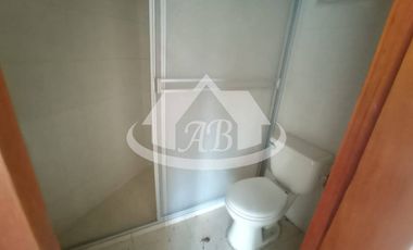 APARTAMENTO EN VENTA BARRIO LOS ANGELES |1037