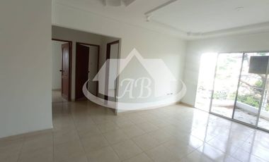 APARTAMENTO EN VENTA BARRIO LOS ANGELES |1037