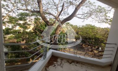 APARTAMENTO EN VENTA BARRIO LOS ANGELES |1037