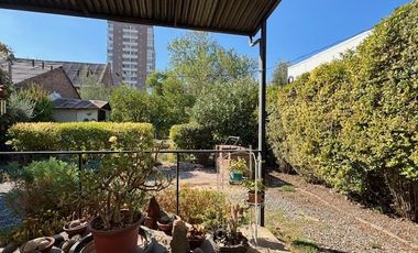 Casa en venta de 3 dorm. en San Miguel